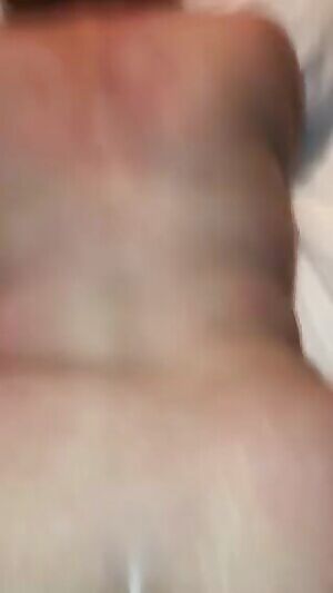 Asian girl with a preference, the boyfriend and I don't mind