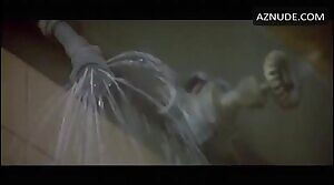 Angela Aames - The Lost Empire