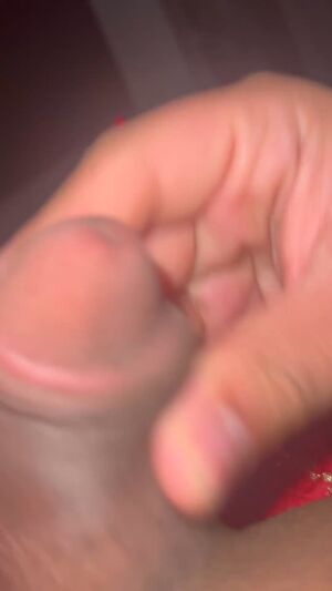 Gay Latino Black Cum Cumshot Indian Cock