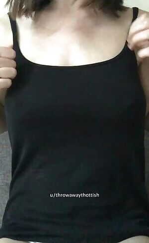 Post-wednesday wiggles