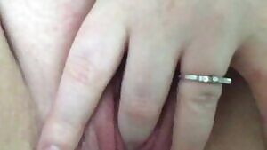 Sharon from my personal collection 😉