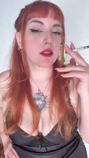 MILFs in Lingerie Chubby Femdom Findom