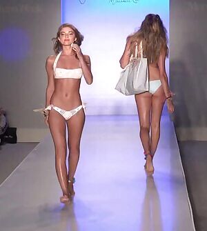 Daniela Lopez Osorio