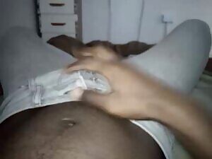 I love freeballing😉😈