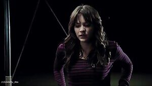 Katharine McPhee - Shark Night 3D