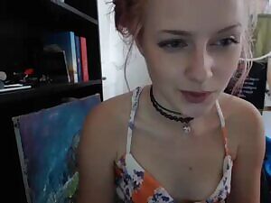 Please help me find anything else about this girl, ignorance is driving me insane D: