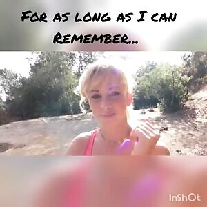 Mom's Crush 🏕🏕🏕