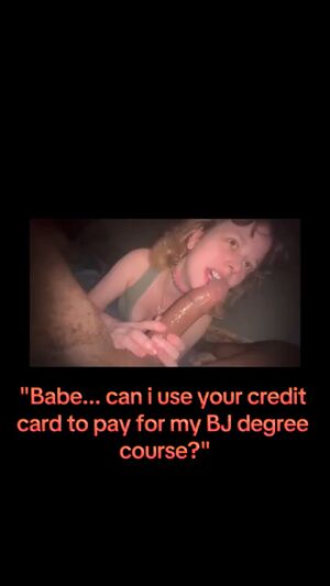 Cheating Mouth (Captions) Cuckold Deepthroat Roommate