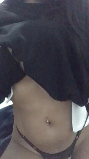 Take all my body and do it yours in session