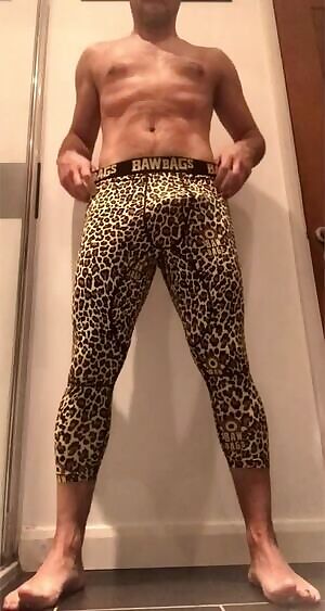 666....the number of the beast! Congrats you lovely ladies of onmww!