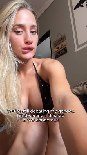 Ladyboy Cum Amateur Ass Big Tits