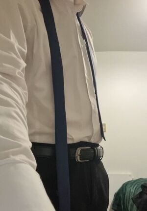 Cuntboys Big Clit Hairy Chest Lingerie