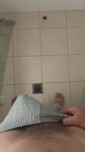 BWC Big Dick Bull Cockflash Monster Cock