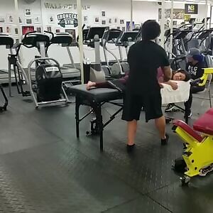 holy fuckkkk boys we hot the jackpot