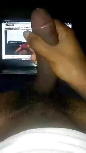 Honest Opinion.......