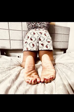 Feet Ass Busty Doggystyle Homemade