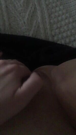 First Post! Lookin at all of you gets this girl hot and bothered :)