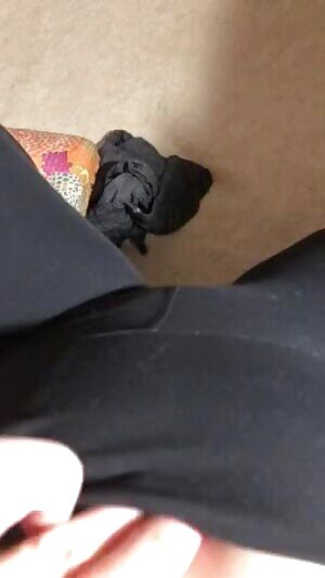 I’m so reaking bored out of my mind omfg