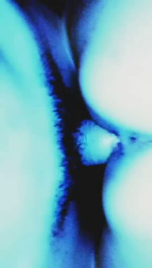 Close Up Penetration Amateur Big Dick