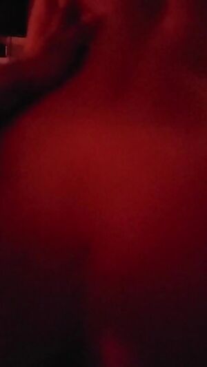 Ride em' cowgirl 🤠