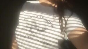 Tinder date stood me up last night, thought I’d flash my rustration 🙄