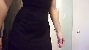 It's a lazy afternoon