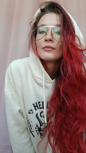 Tik Tok Big Tits OnlyFans TikTok