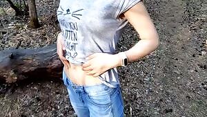 You noticed me. Your actions? 😝