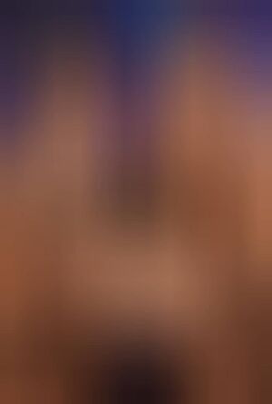 Compilations Ai Generated Ass Boobs Club