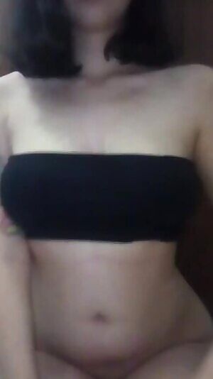 Did I earn my pizza? 🍕✨