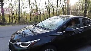 I can be your Uber driver 😉