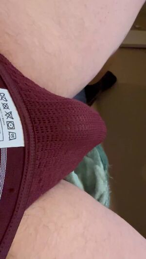 Canadian Cocks Amateur Big Dick Cock