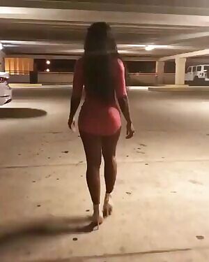 Rocsi