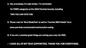 You're the master, bitch! - PornMonde.com