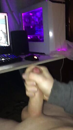 Had a pretty decent load tonight, enjoy! 😉