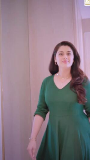 Indian Babes Ass Bhabi Desi Femdom
