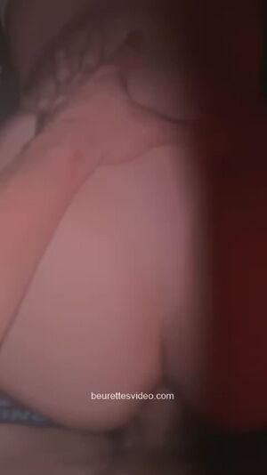 Arab Cocks Doggystyle Homemade Interracial Muslim