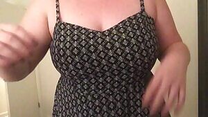 this is why i love sundress weather :)