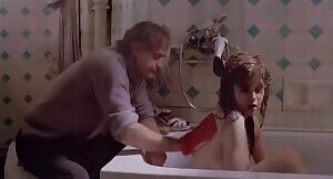 Maria Schneider - Last Tango in Paris