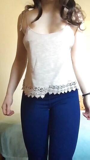 Adorable? unquestionably!