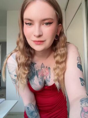 Shemale Self Facial Big Dick Cock