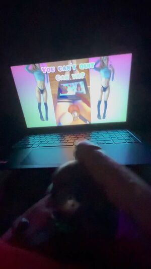 Trans/Sissy Porn Humiliation Hypno Pain Sissy