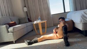 Gay DILFs Amateur Ass Blowjob Booty