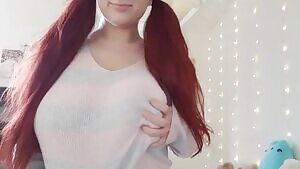 Good morning cuties💕