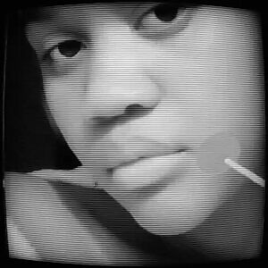 GM ⛅️ Muts get to work so you can send