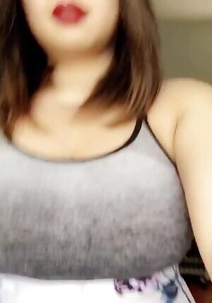 Missing Sunday fundays brunching. What about you?