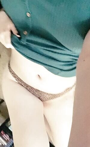 Wish you could have these to play with during isolation? 💕