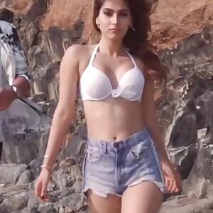 Karishma Sharma