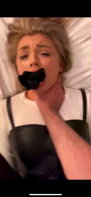 Submissive Indians Amateur Big Dick Blowjob