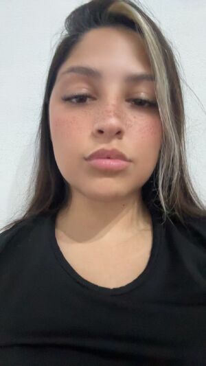 BDSM Humiliation Findom Goddess Sub Submissive